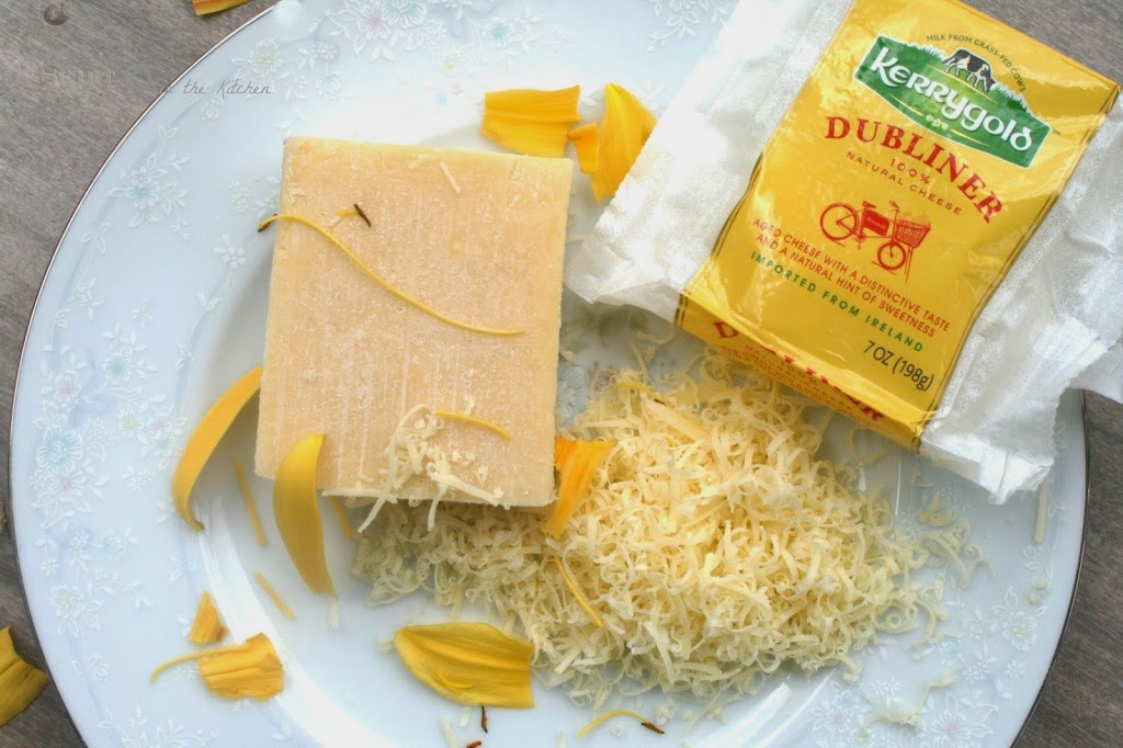 IMG_9315-Dubliner-cheese.jpg.jpg