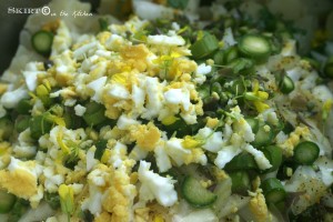 IMG_9584 potato salad.jpg