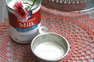 IMG_9594 evaporated milk.jpg