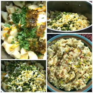 PicMonkey Collage yellow potato salad.jpg