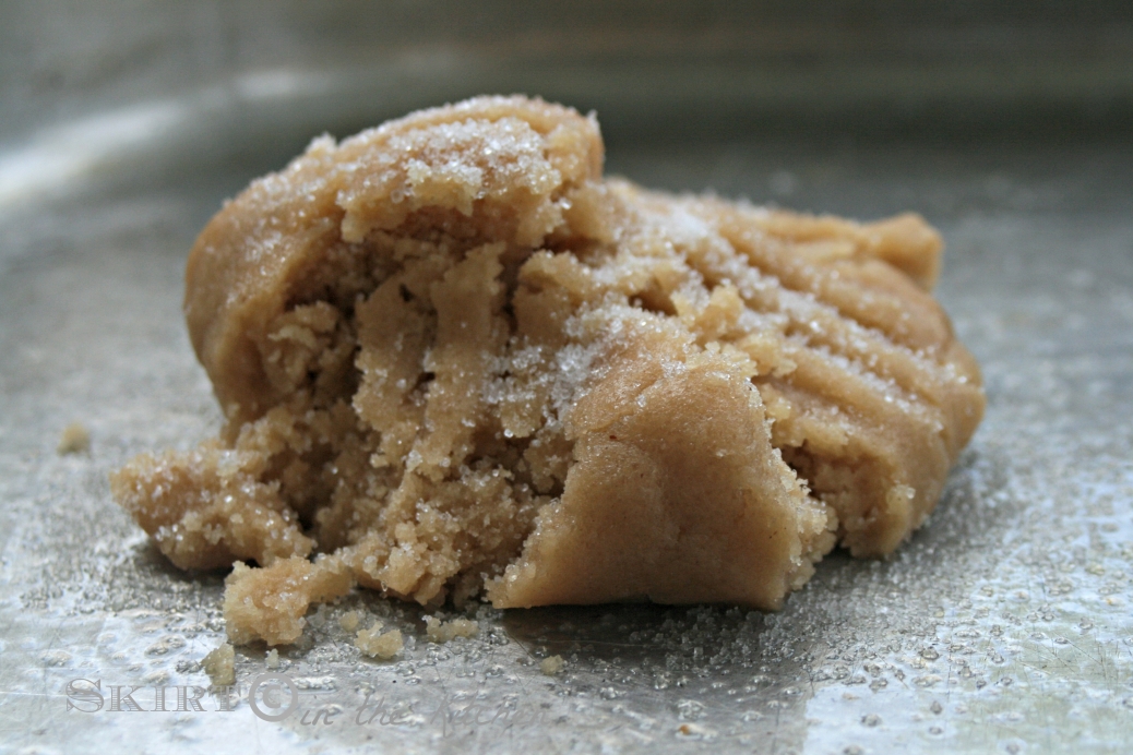 IMG_0423 peanut butter cookies.jpg