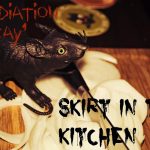 Halloween Compilation 1